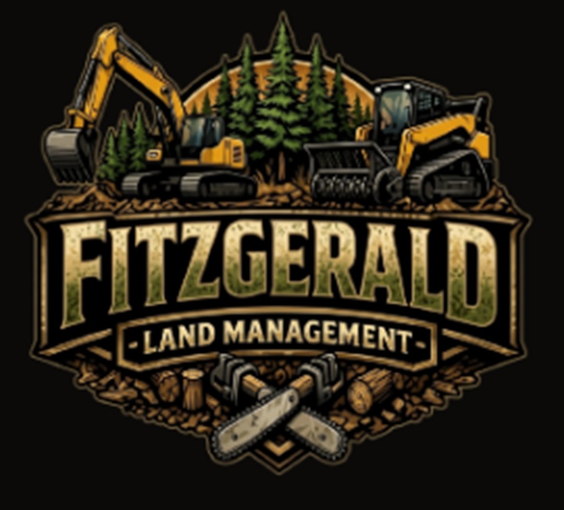 Fitzgerald11